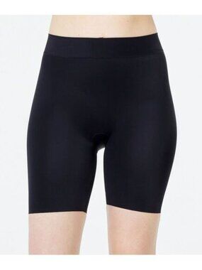 Anti x Proof Hi-Waisted Smoothing Slip Short - Size: Medium - NWT